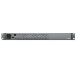 ویدیو-هاب-بلک-مجیک-Blackmagic-Design-Smart-Videohub-12-x-12-6G-SDI